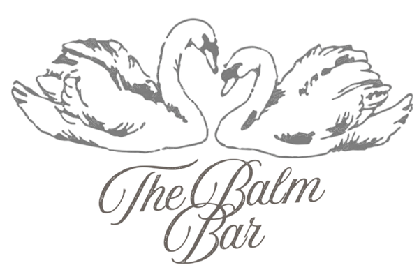 The Balm Bar